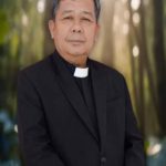 Pdt. Banner Siburian