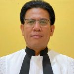 Gr. Tumpal Sitanggang