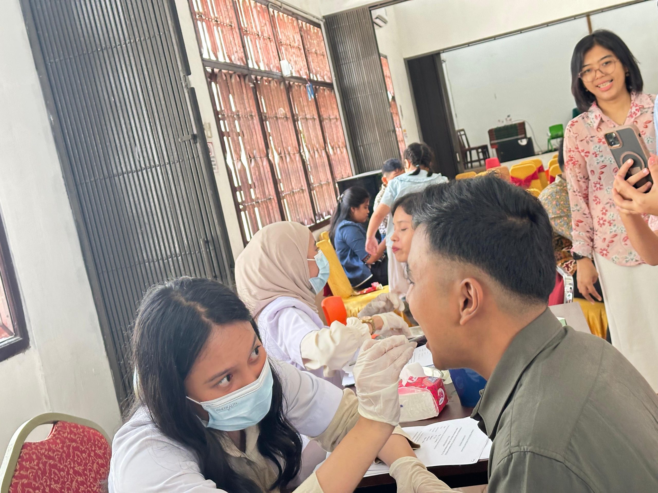 pemeriksaankesehatan10