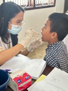 pemeriksaankesehatan11