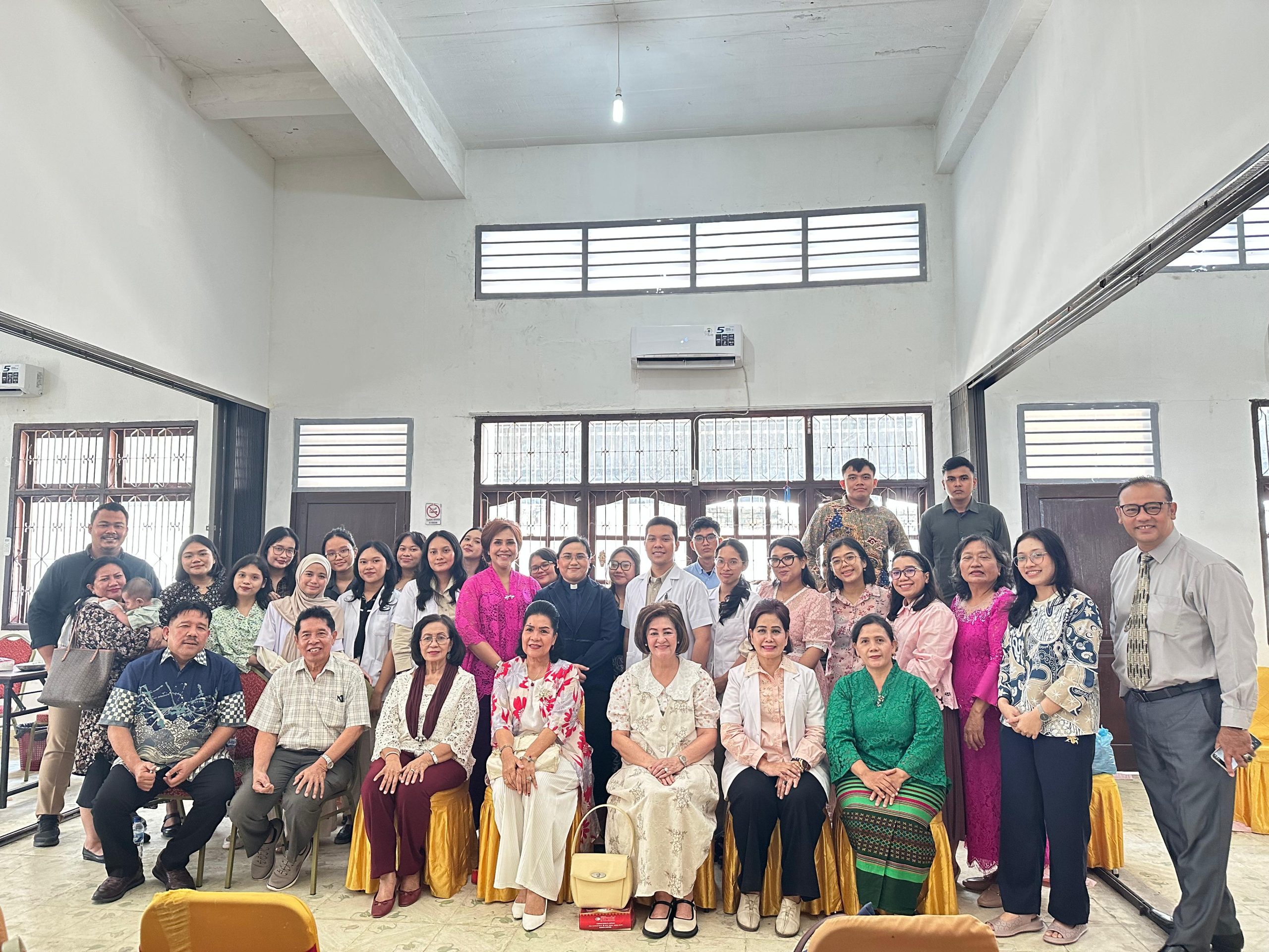 pemeriksaankesehatan12