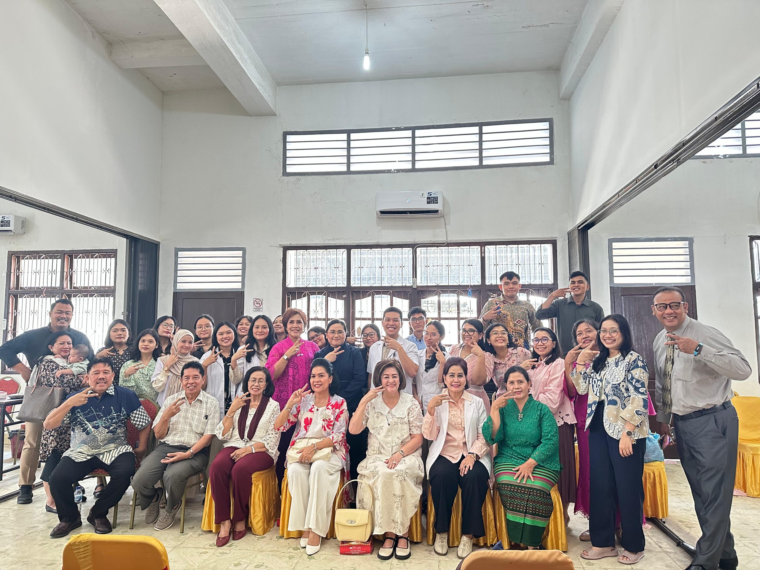 pemeriksaankesehatan13