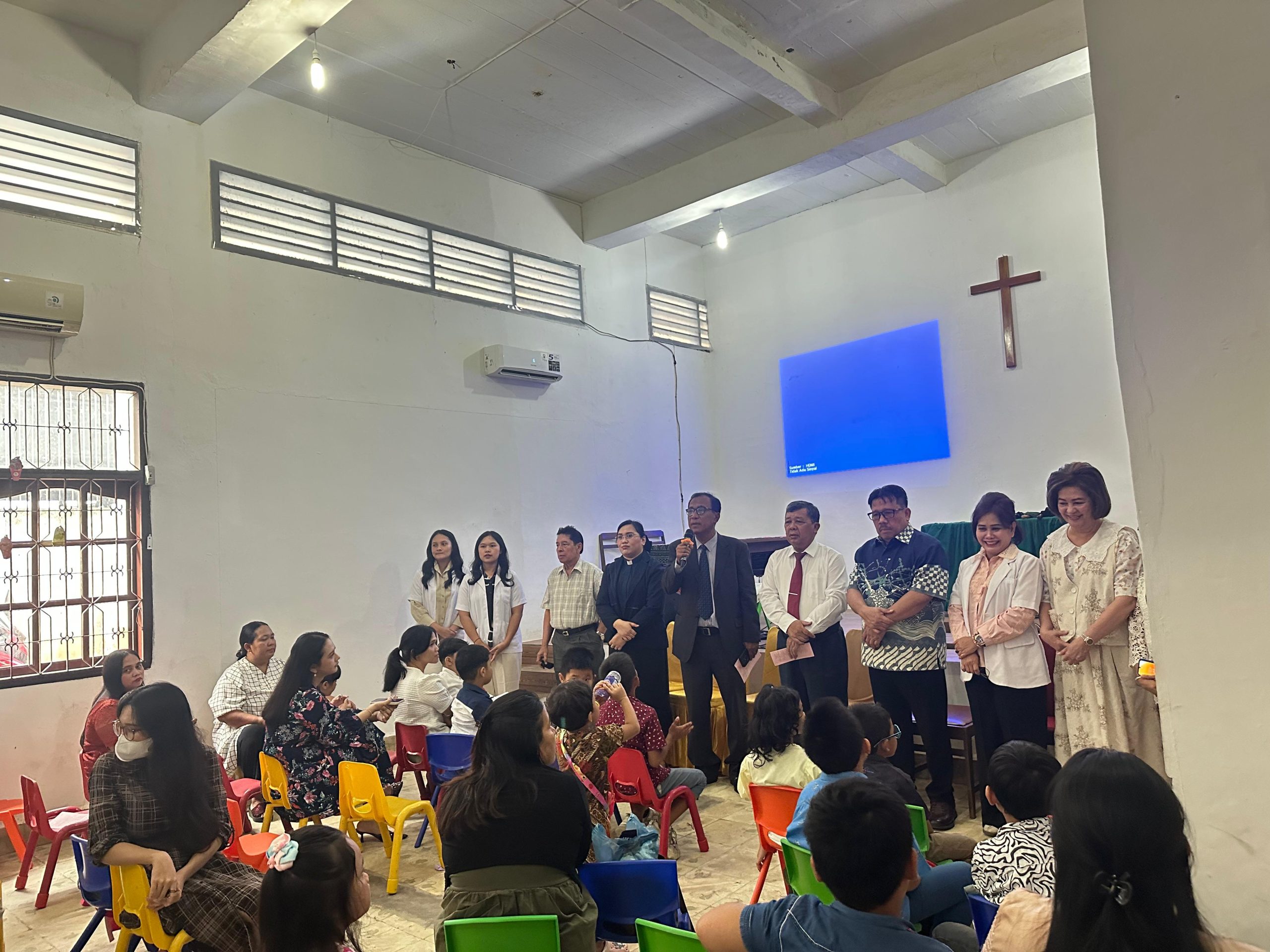 pemeriksaankesehatan2