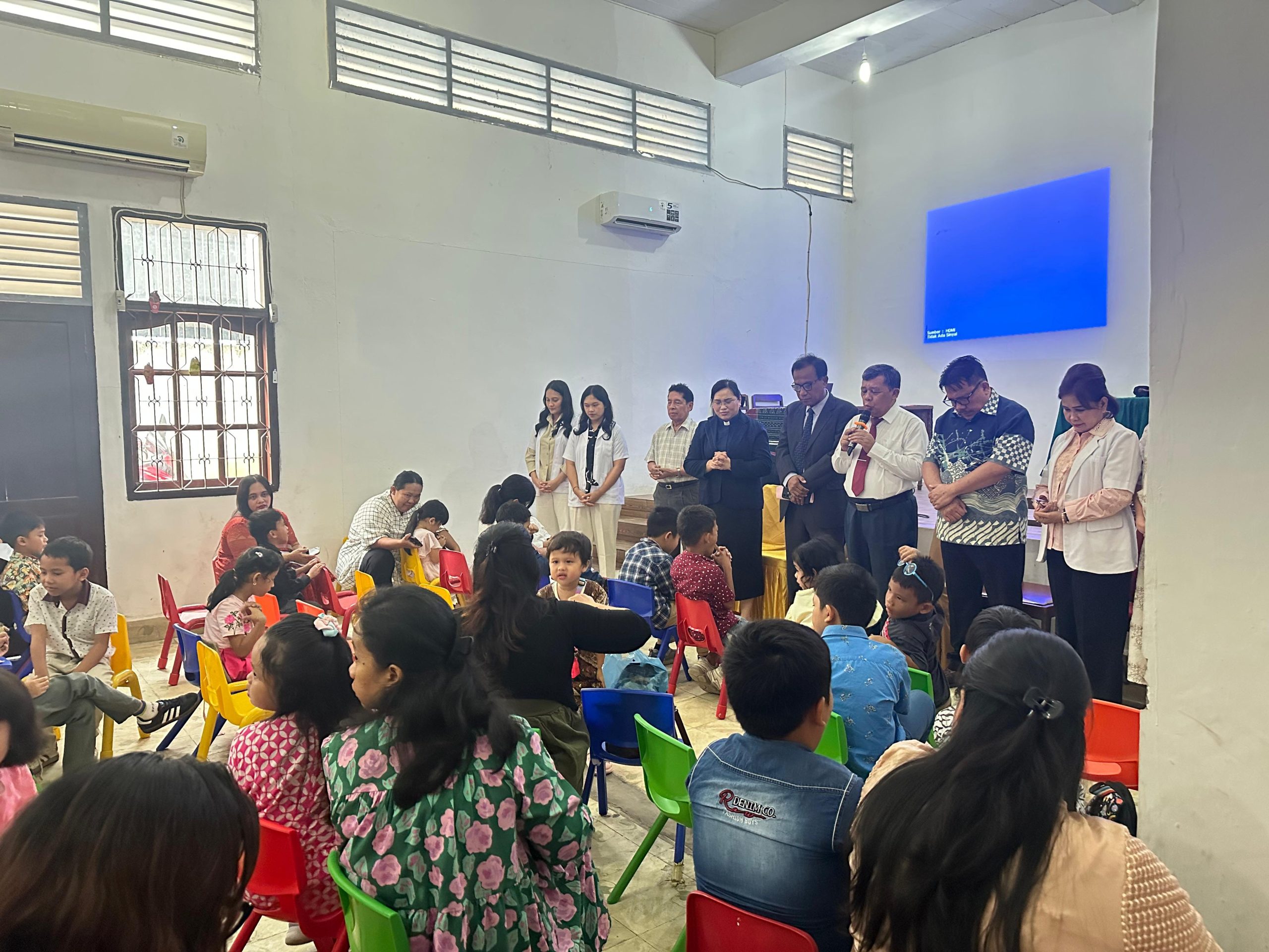 pemeriksaankesehatan3