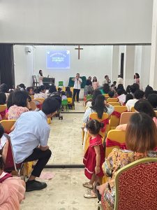 pemeriksaankesehatan4