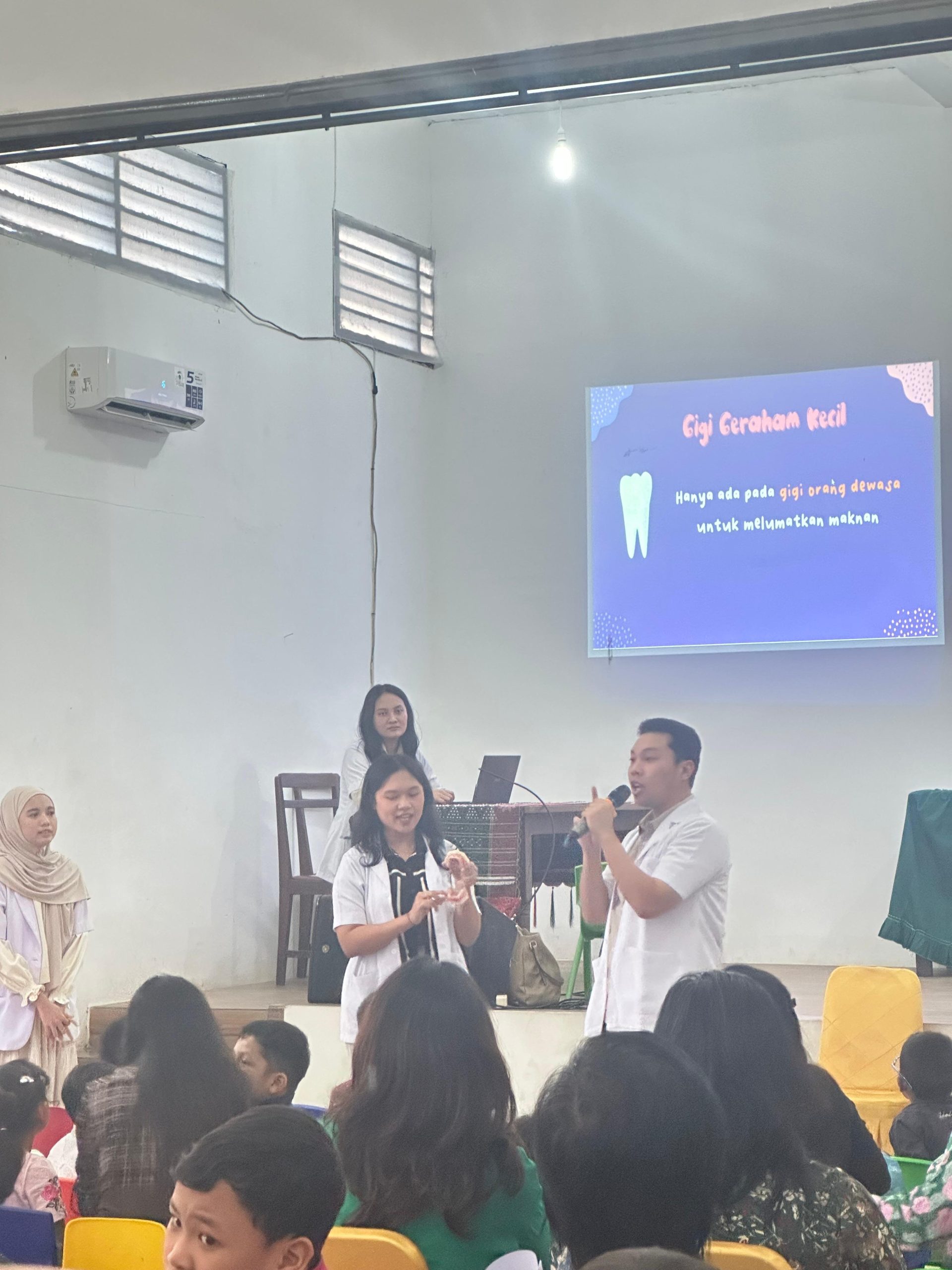 pemeriksaankesehatan5