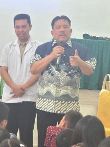 pemeriksaankesehatan6