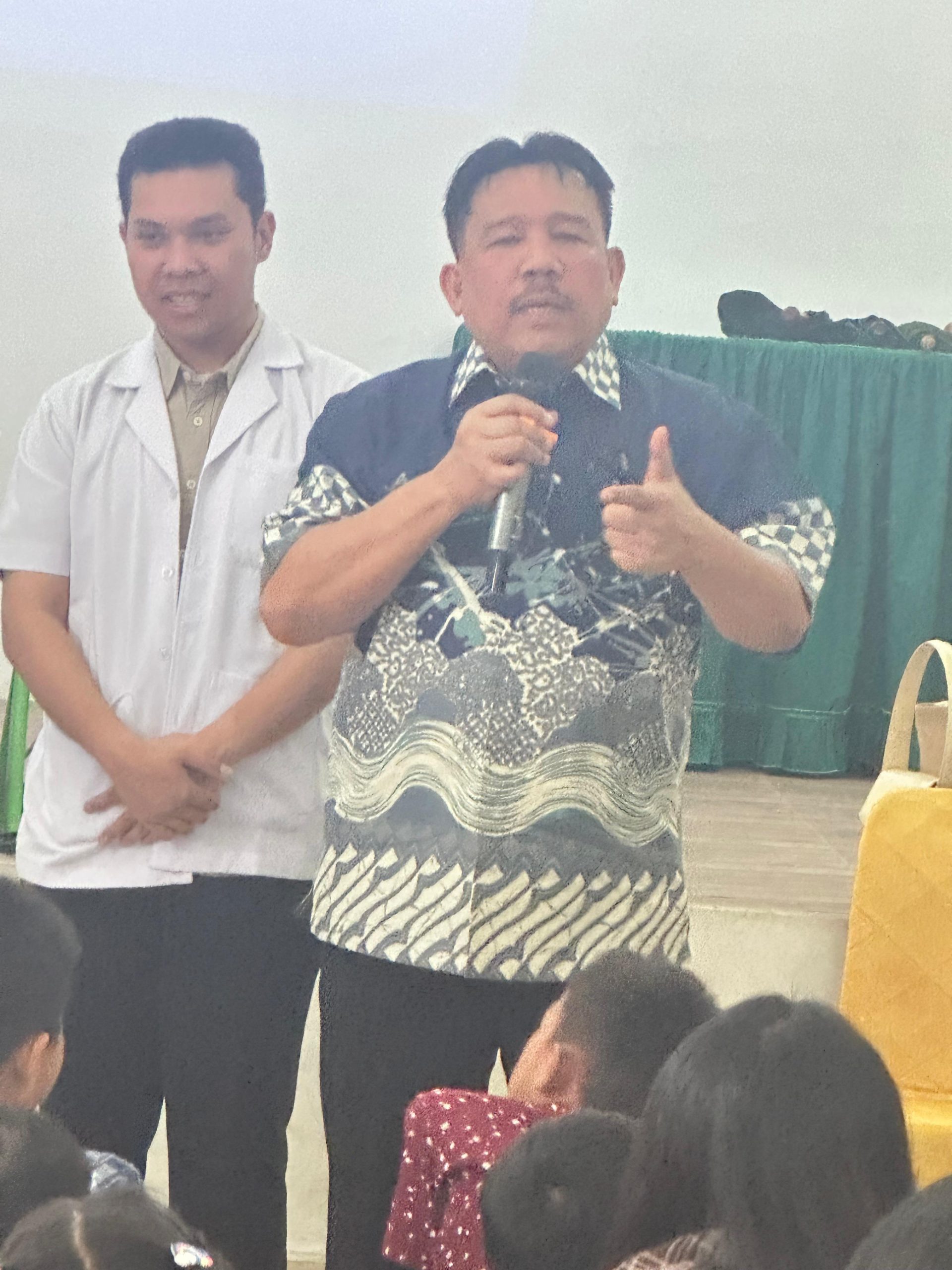 pemeriksaankesehatan6