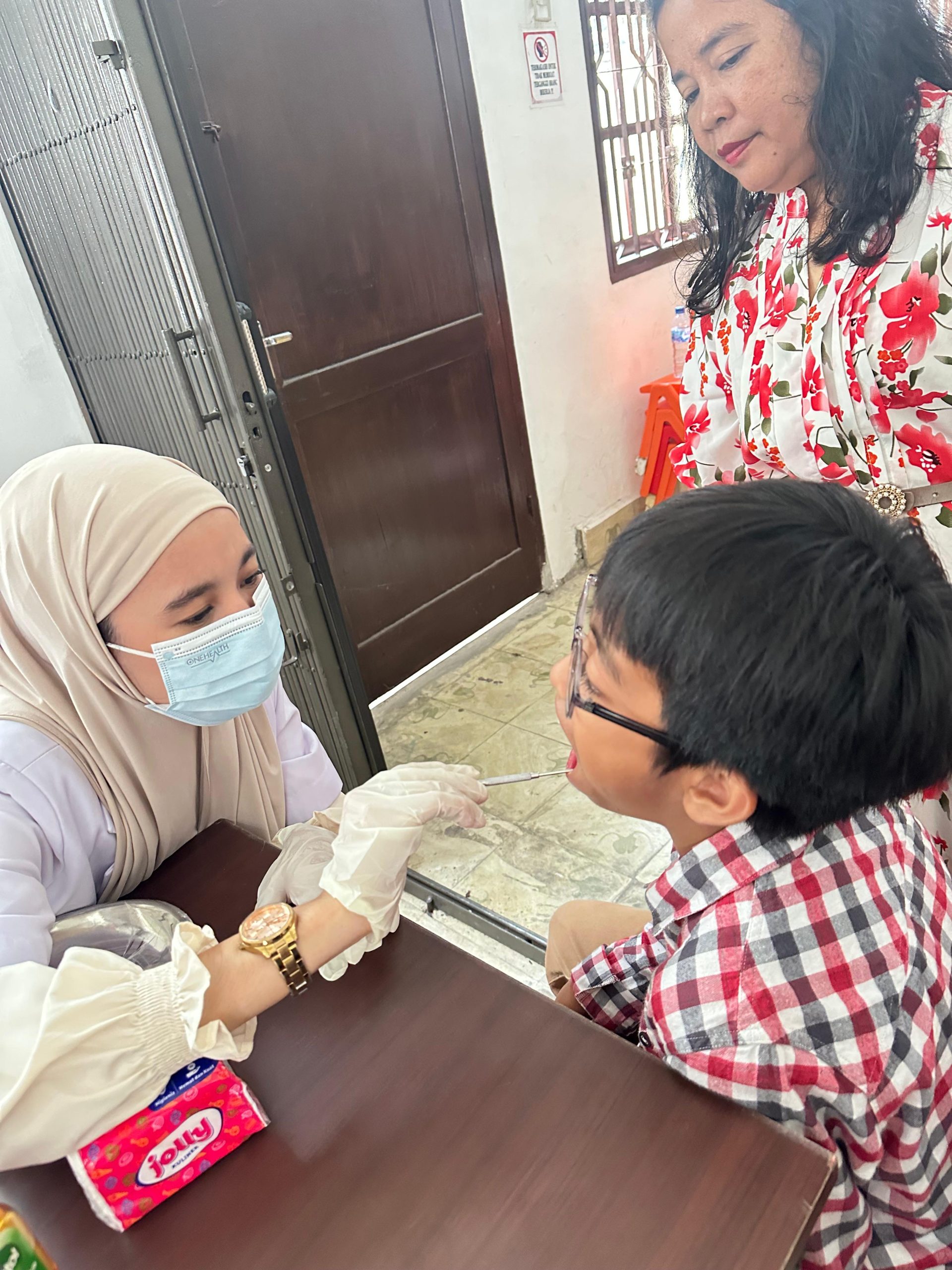 pemeriksaankesehatan7