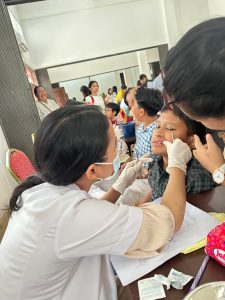 pemeriksaankesehatan8