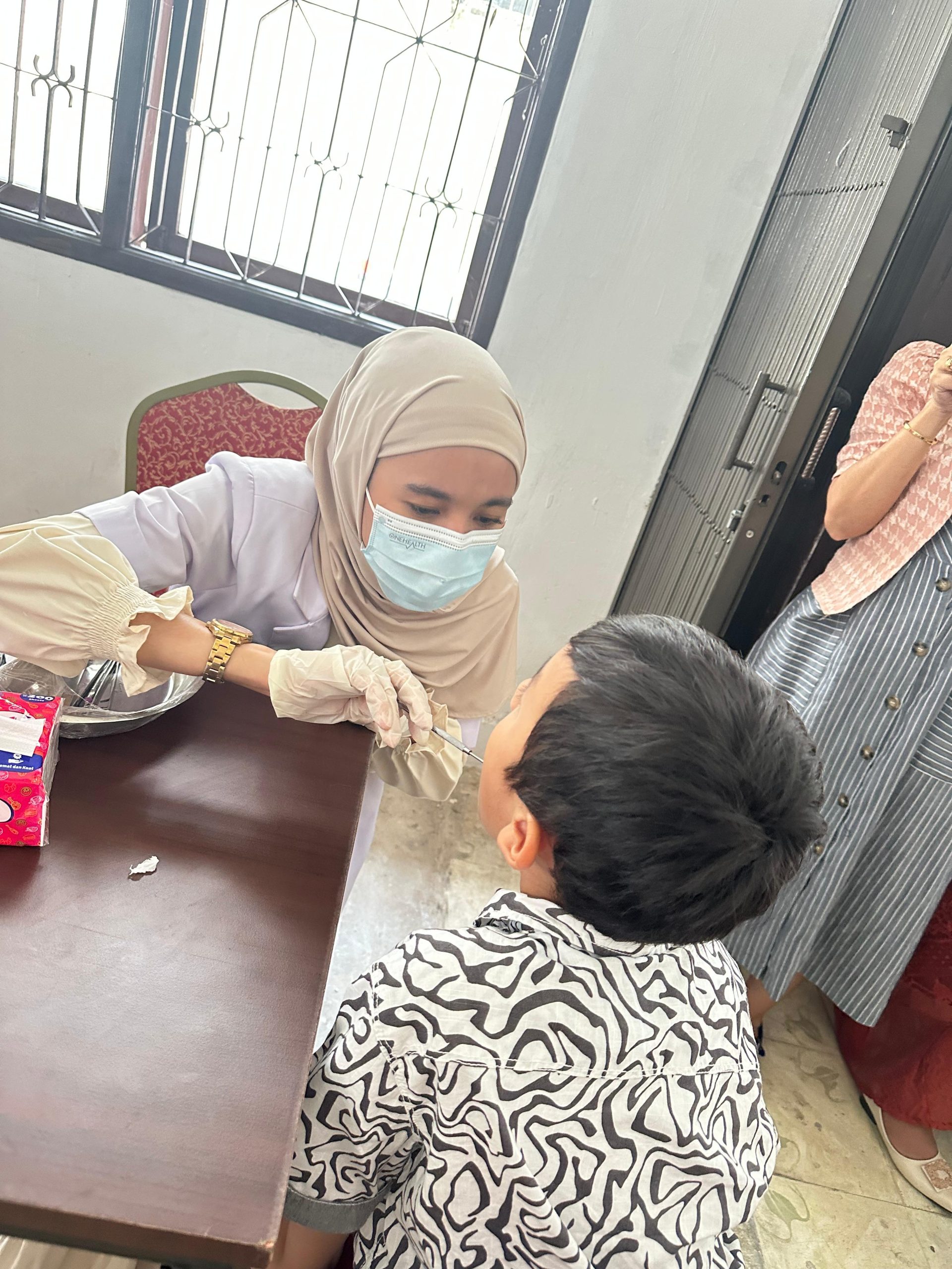 pemeriksaankesehatan9