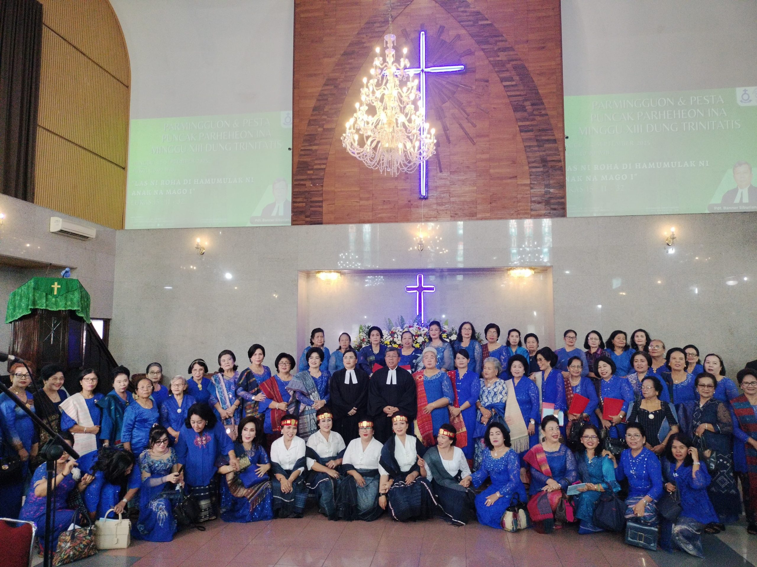 pestapuncakparheheonina1