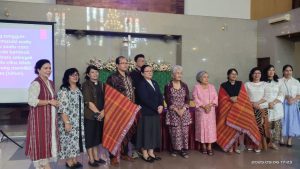 pestapuncakparheheonina3