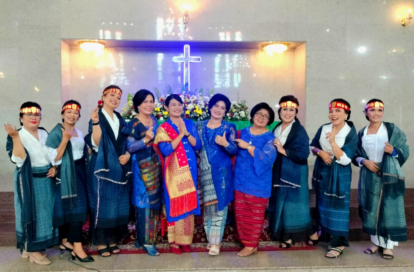 pestapuncakparheheonina4