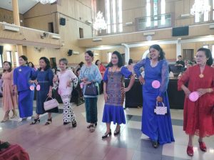 pestapuncakparheheonina5