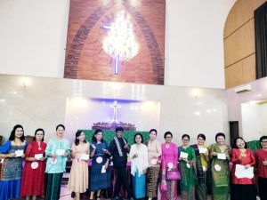 pestapuncakparheheonina6