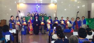 pestapuncakparheheonina7