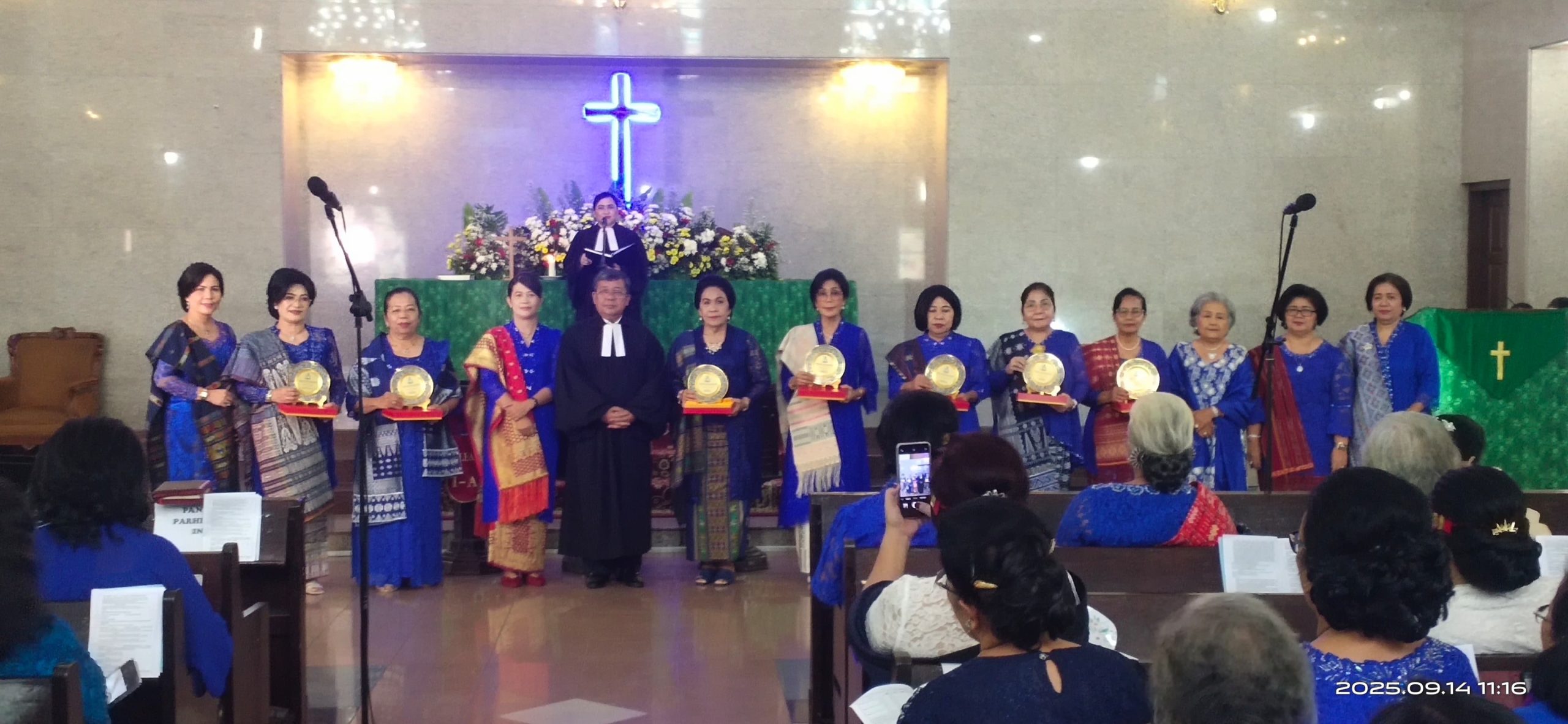 pestapuncakparheheonina7