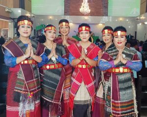 pestapuncakparheheonina8