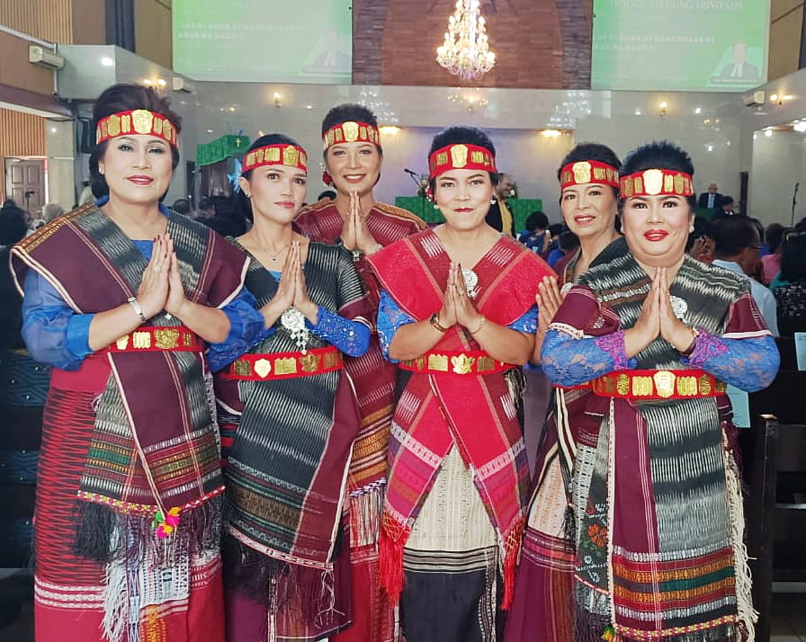 pestapuncakparheheonina8