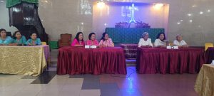 pestapuncakparheheonina9