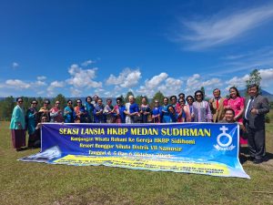 KUNJUNGAN ROHANI SEKSI LANSIA HKBP MEDAN SUDIRMAN10