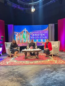 WhatsApp Image 2025-10-14 at 07.49.09 (1)