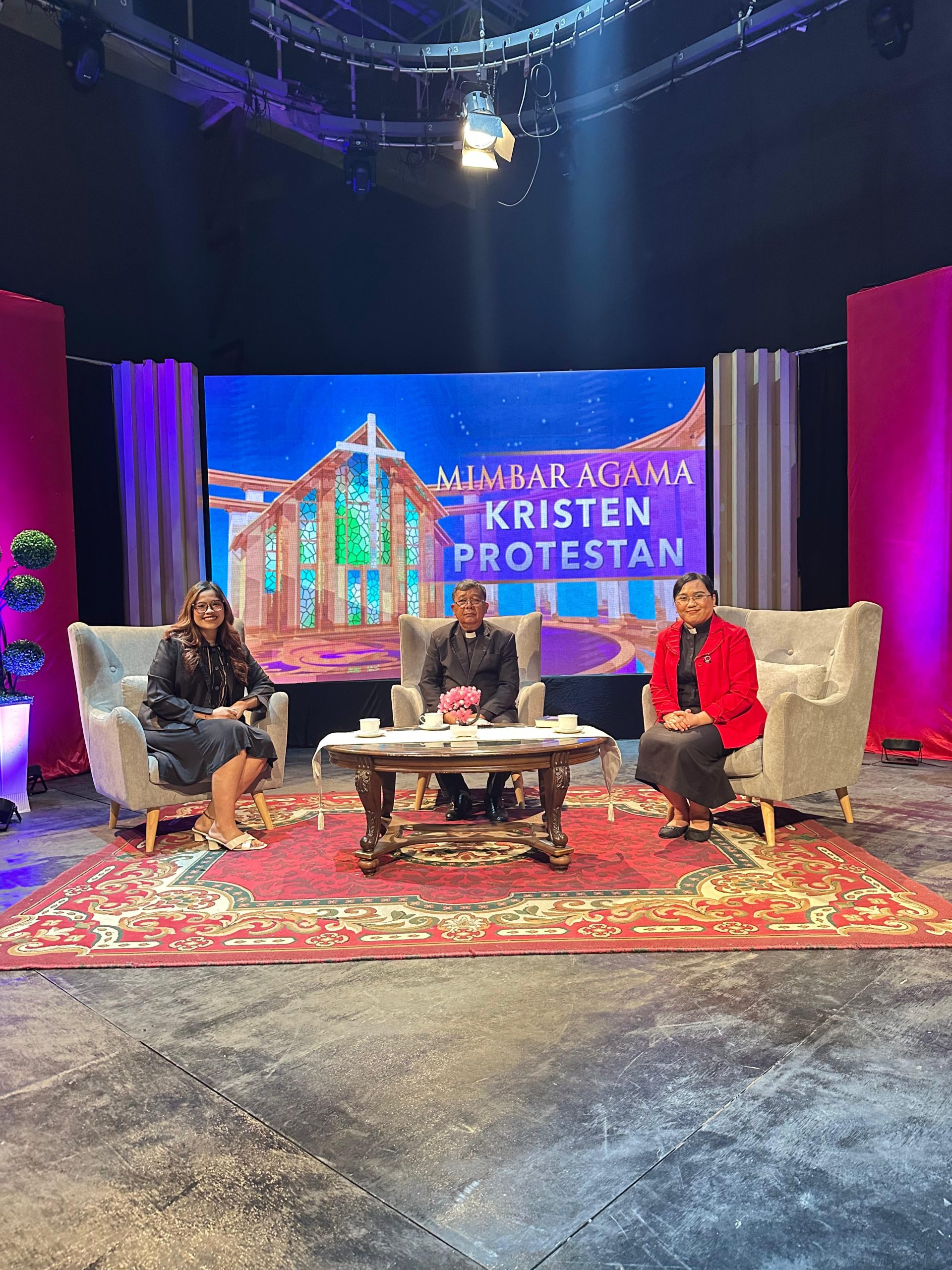 WhatsApp Image 2025-10-14 at 07.49.09 (1)