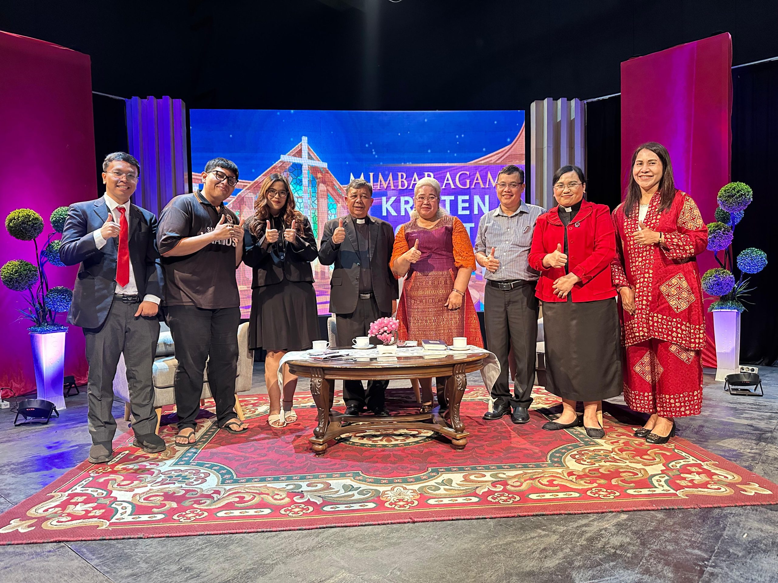 WhatsApp Image 2025-10-14 at 07.49.09 (2)