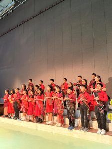 WhatsApp Image 2025-10-14 at 07.52.41 (1)