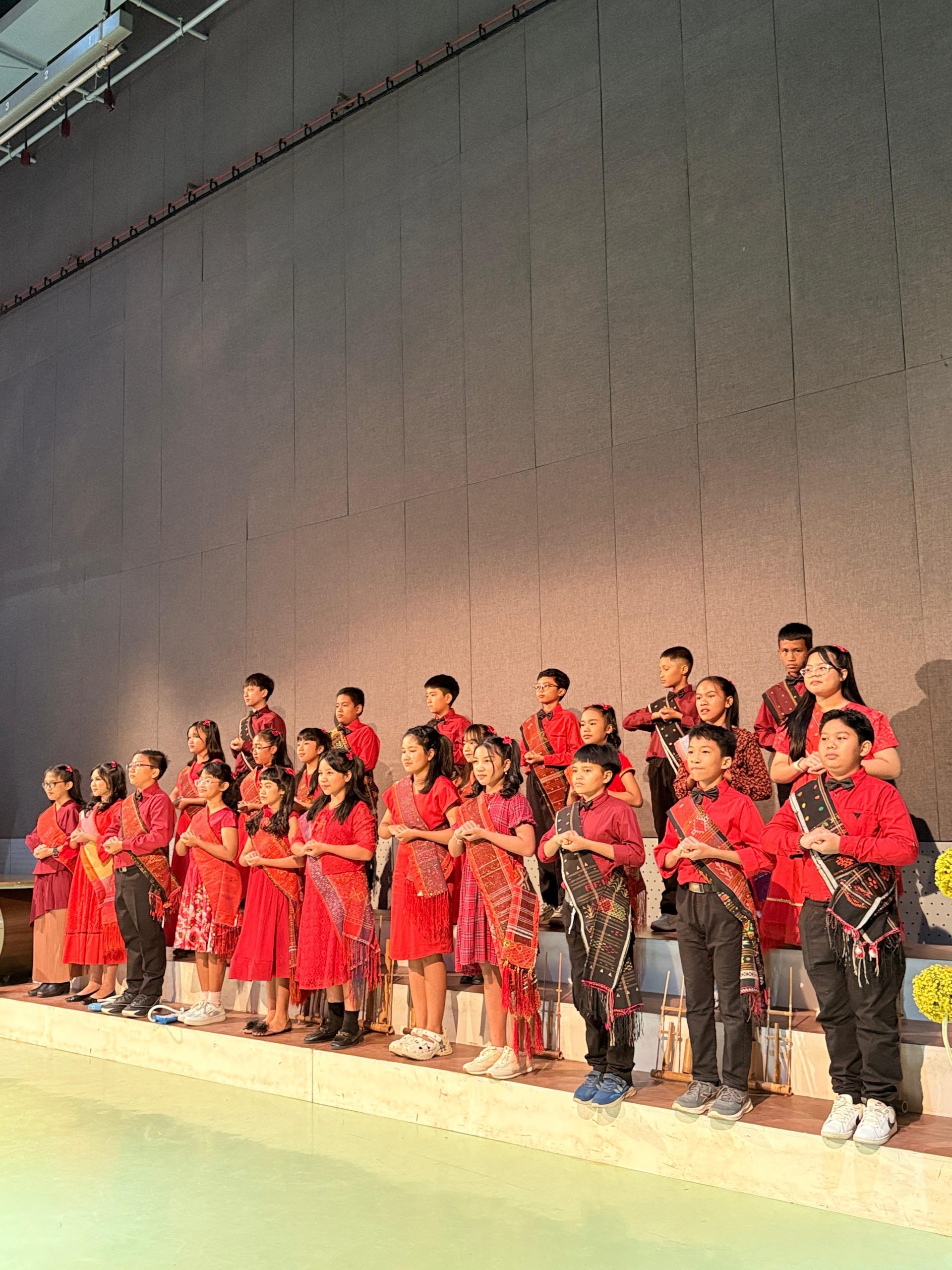 WhatsApp Image 2025-10-14 at 07.52.41 (1)