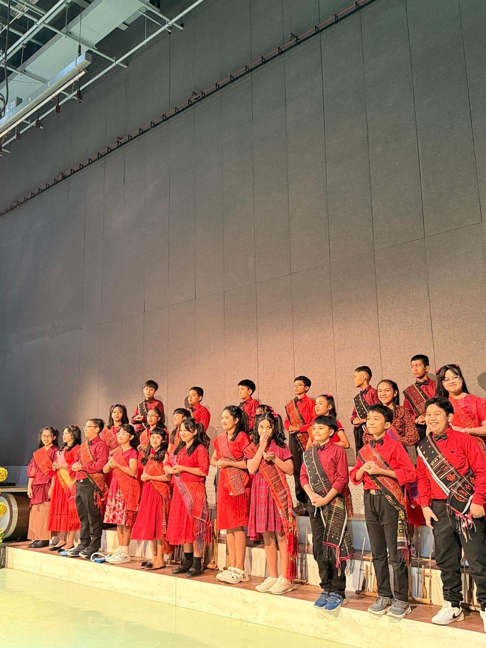 WhatsApp Image 2025-10-14 at 07.52.41 (2)