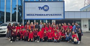 WhatsApp Image 2025-10-14 at 07.52.41