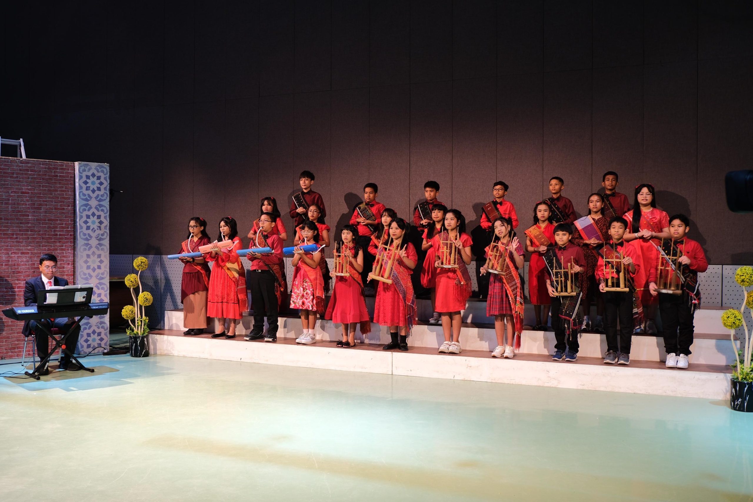 WhatsApp Image 2025-10-14 at 07.52.42 (1)