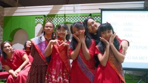 WhatsApp Image 2025-10-14 at 07.52.42 (10)