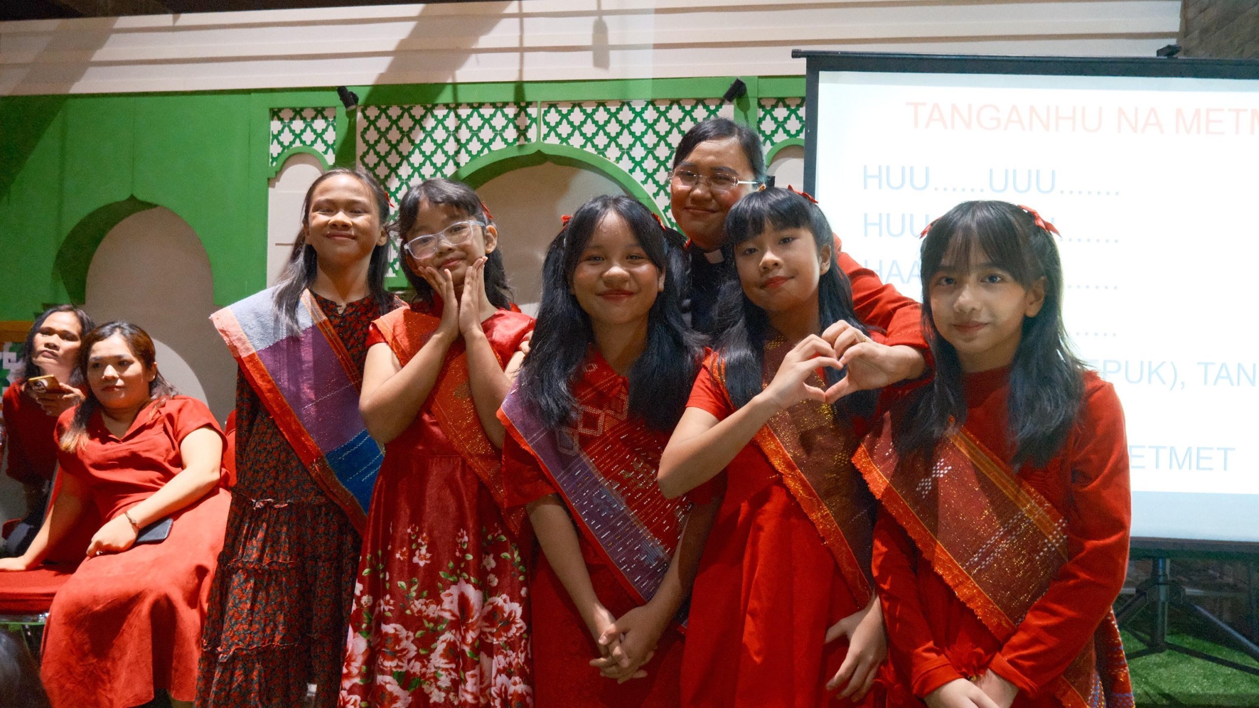 WhatsApp Image 2025-10-14 at 07.52.42 (11)