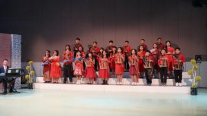 WhatsApp Image 2025-10-14 at 07.52.42 (2)