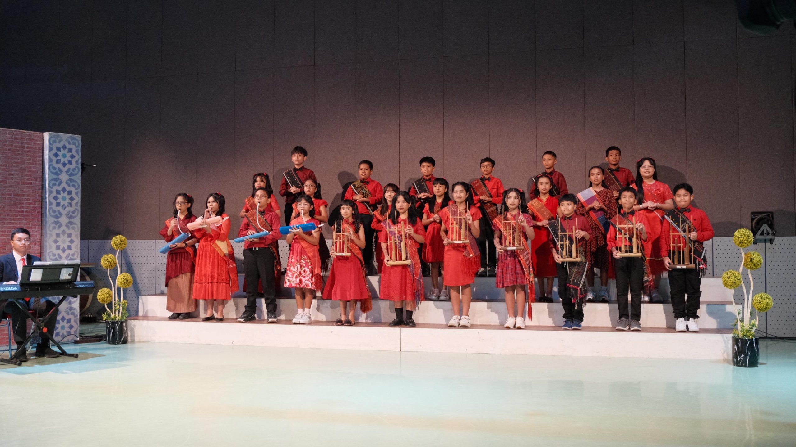 WhatsApp Image 2025-10-14 at 07.52.42 (2)