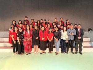 WhatsApp Image 2025-10-14 at 07.52.42 (3)