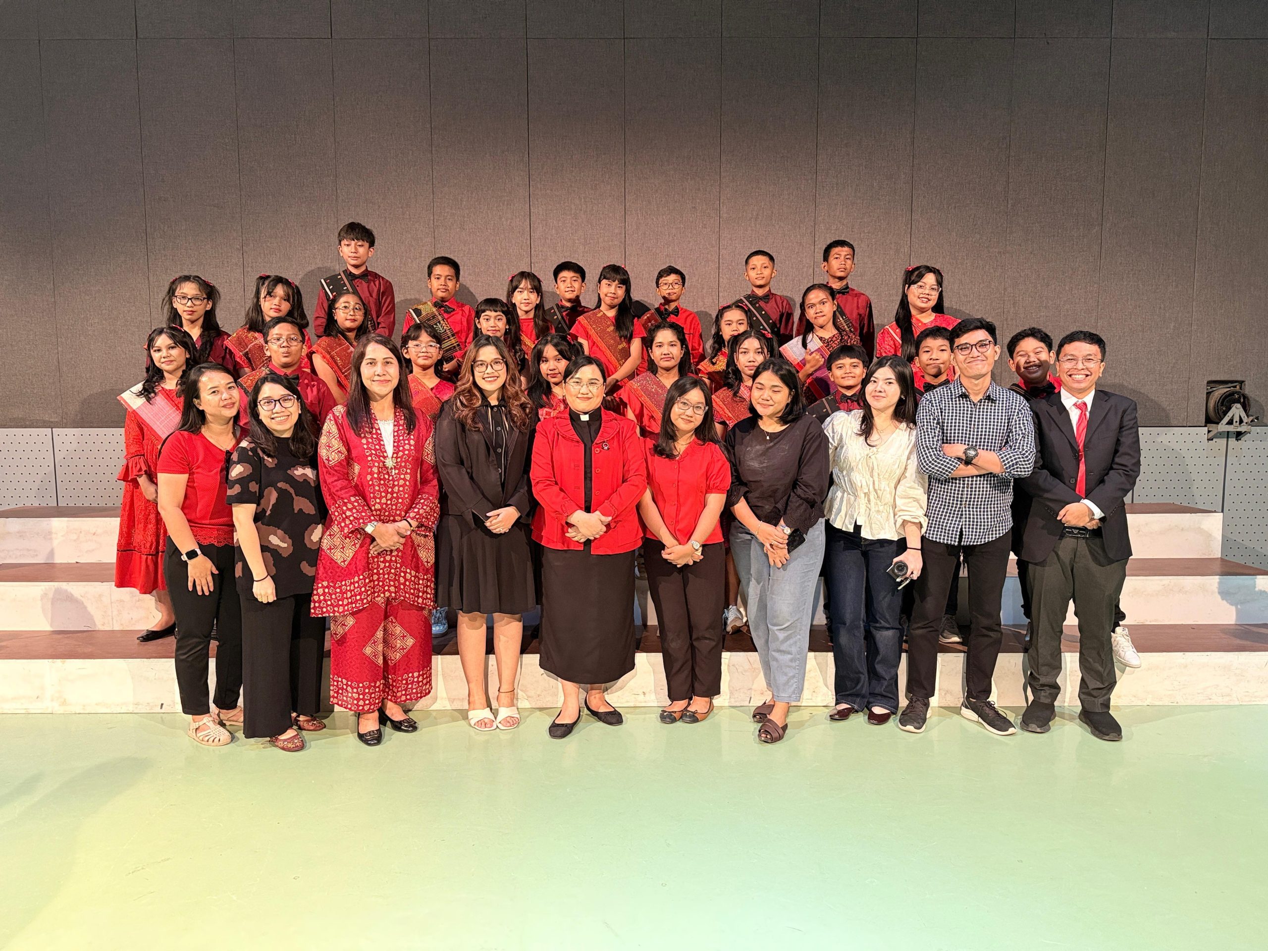 WhatsApp Image 2025-10-14 at 07.52.42 (3)