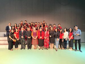 WhatsApp Image 2025-10-14 at 07.52.42