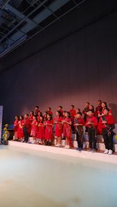 WhatsApp Image 2025-10-14 at 07.52.42 (4)