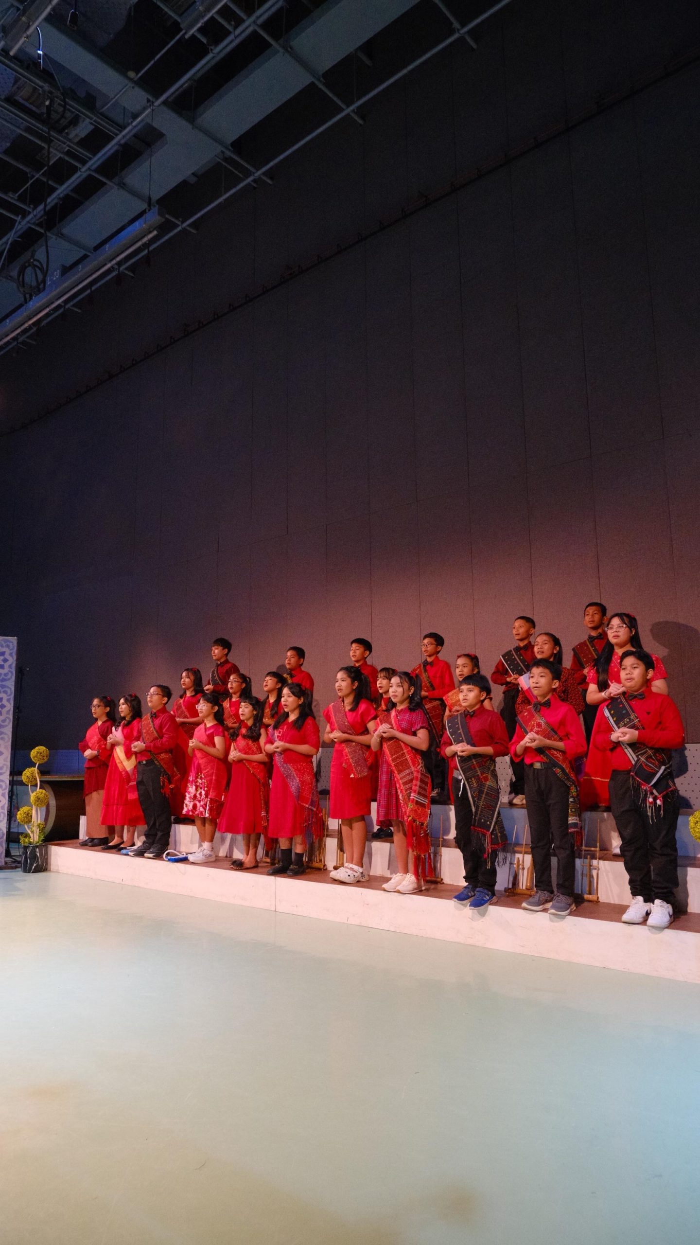 WhatsApp Image 2025-10-14 at 07.52.42 (4)