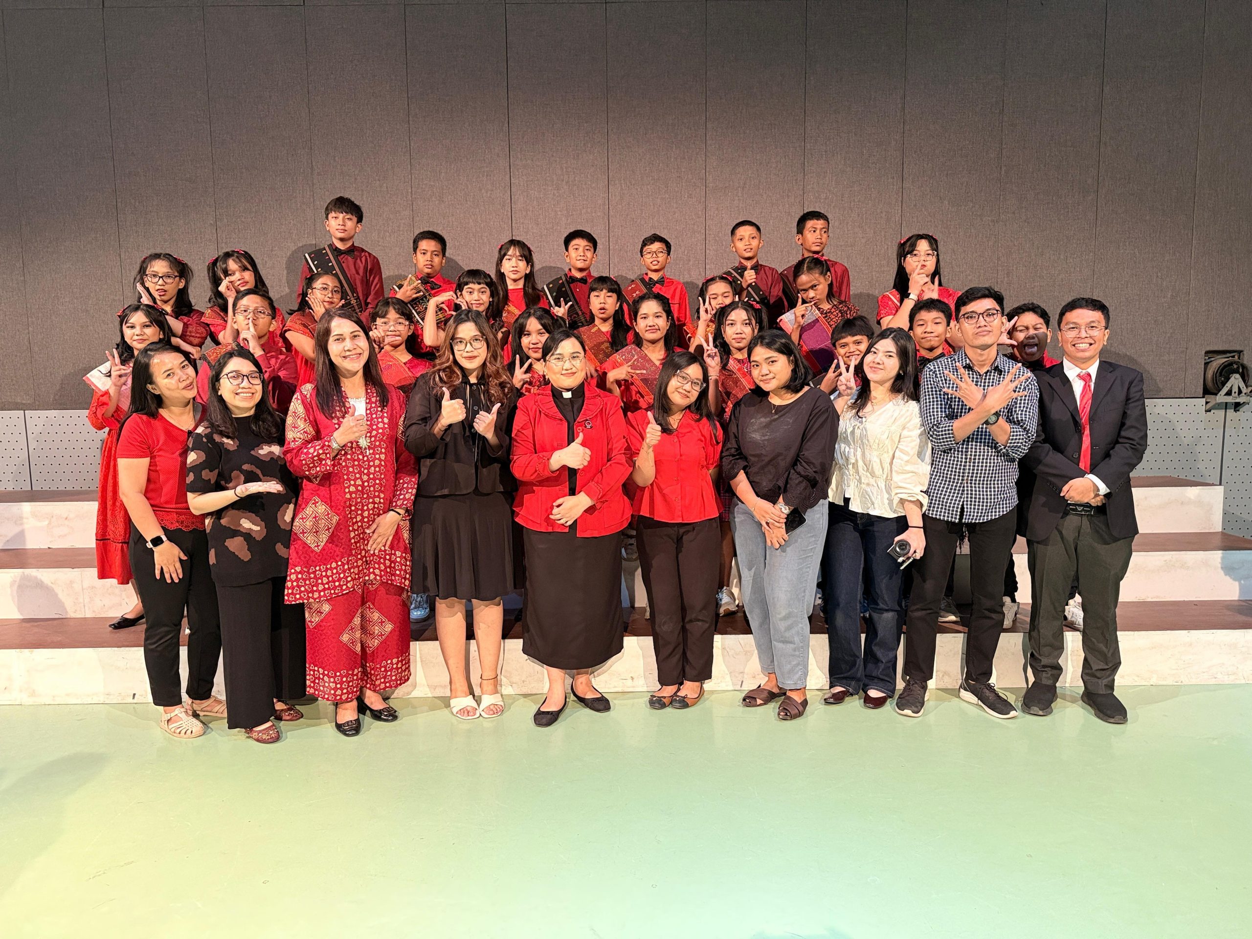 WhatsApp Image 2025-10-14 at 07.52.42 (5)