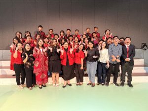 WhatsApp Image 2025-10-14 at 07.52.42 (6)