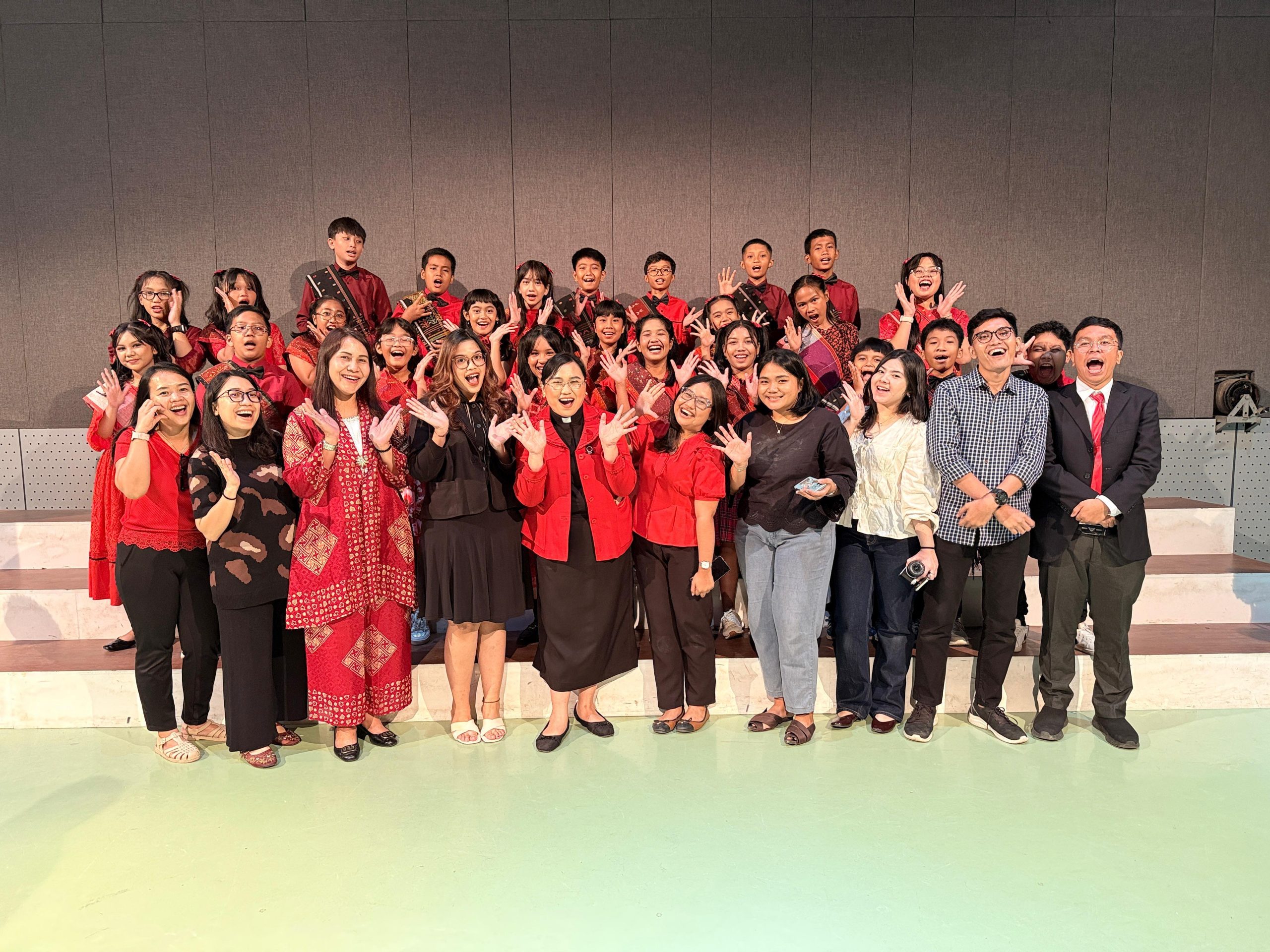 WhatsApp Image 2025-10-14 at 07.52.42 (6)