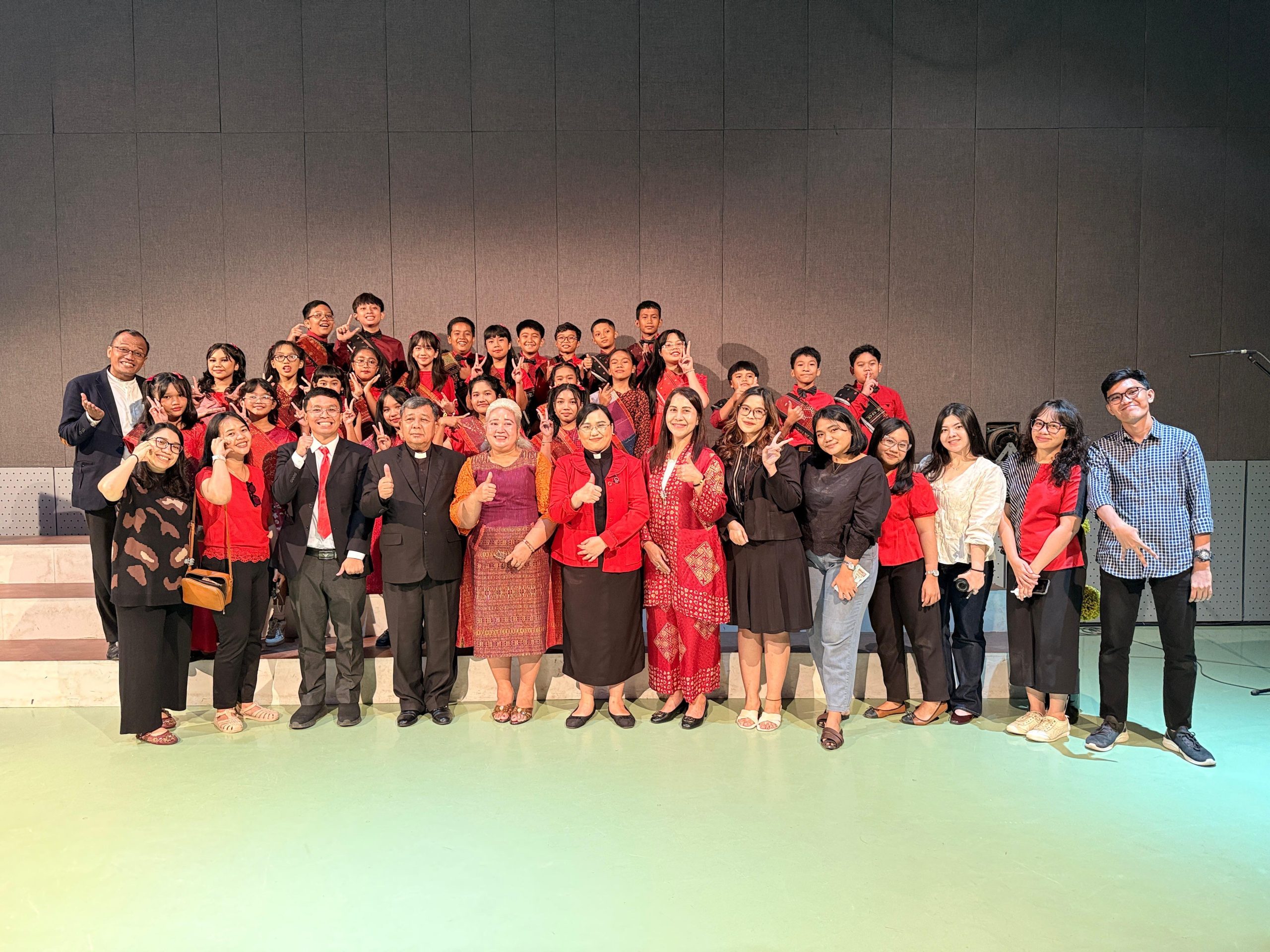 WhatsApp Image 2025-10-14 at 07.52.42 (7)