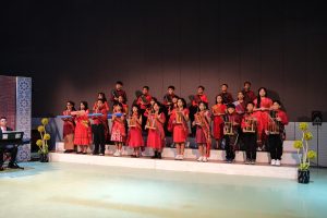 WhatsApp Image 2025-10-14 at 07.52.42 (8)