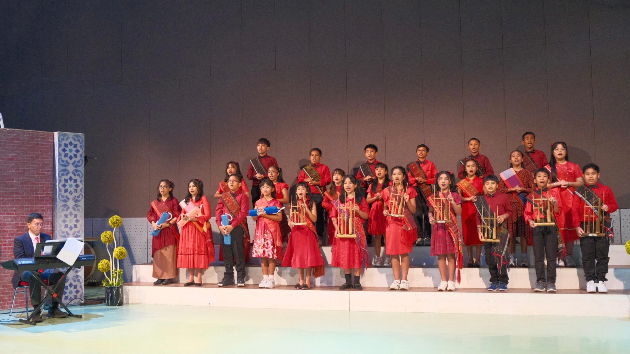 WhatsApp Image 2025-10-14 at 07.52.42 (9)