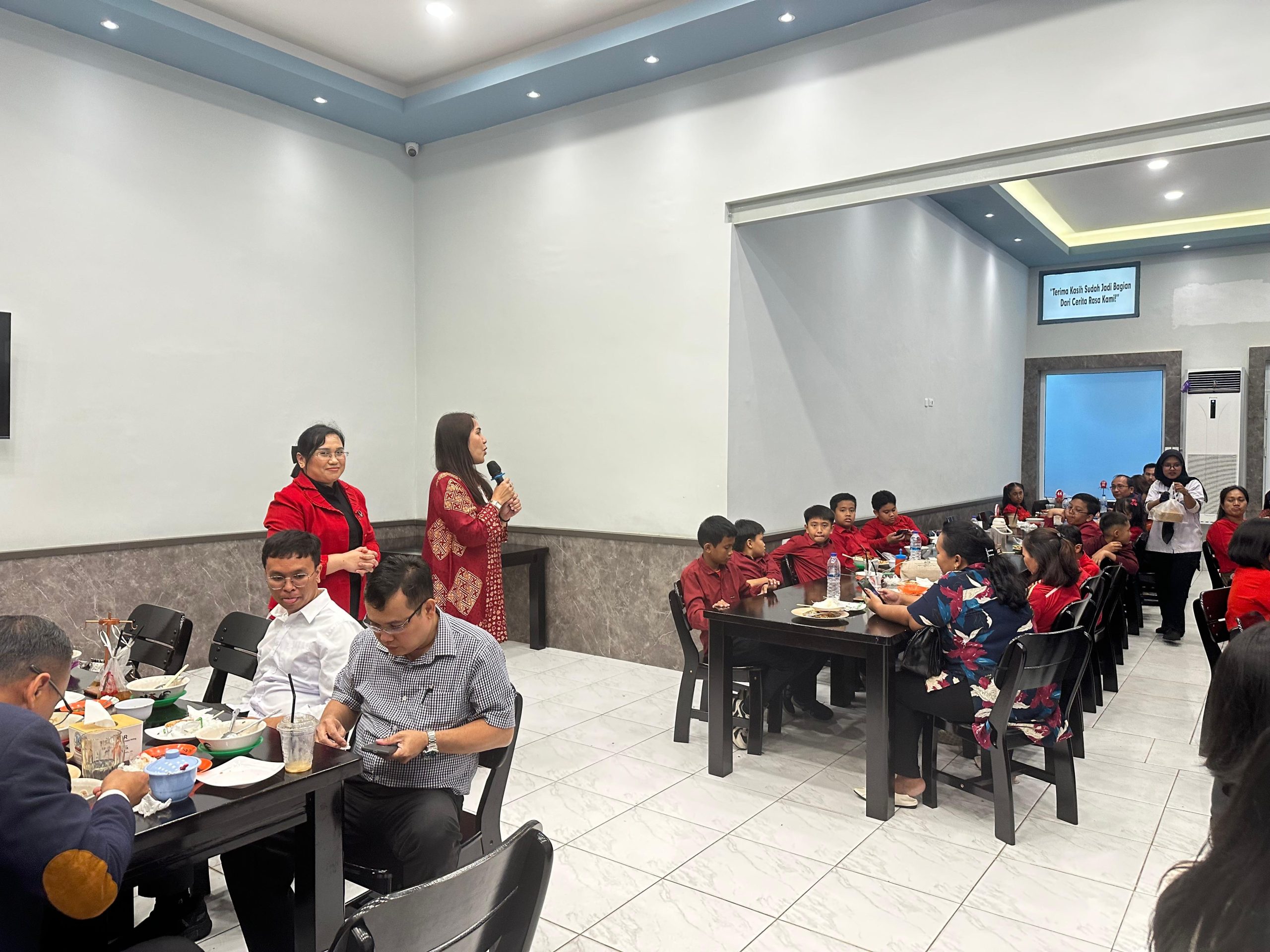 WhatsApp Image 2025-10-14 at 08.00.04